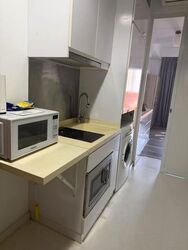 # 1 Loft (D14), Apartment #613492351